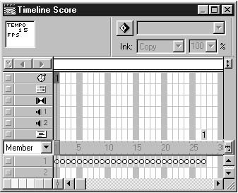 timeline score.jpg